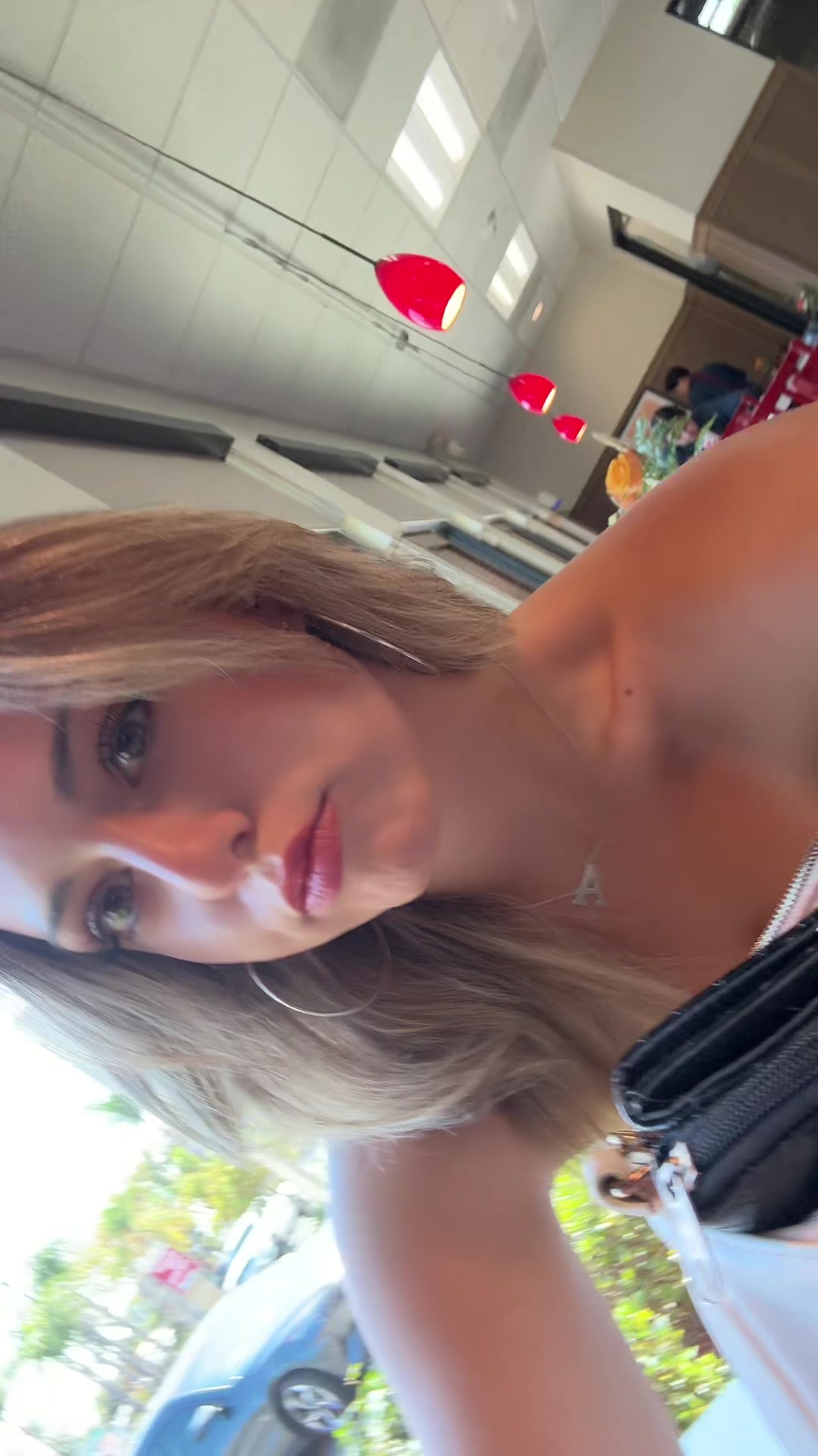 @notameliapesirii