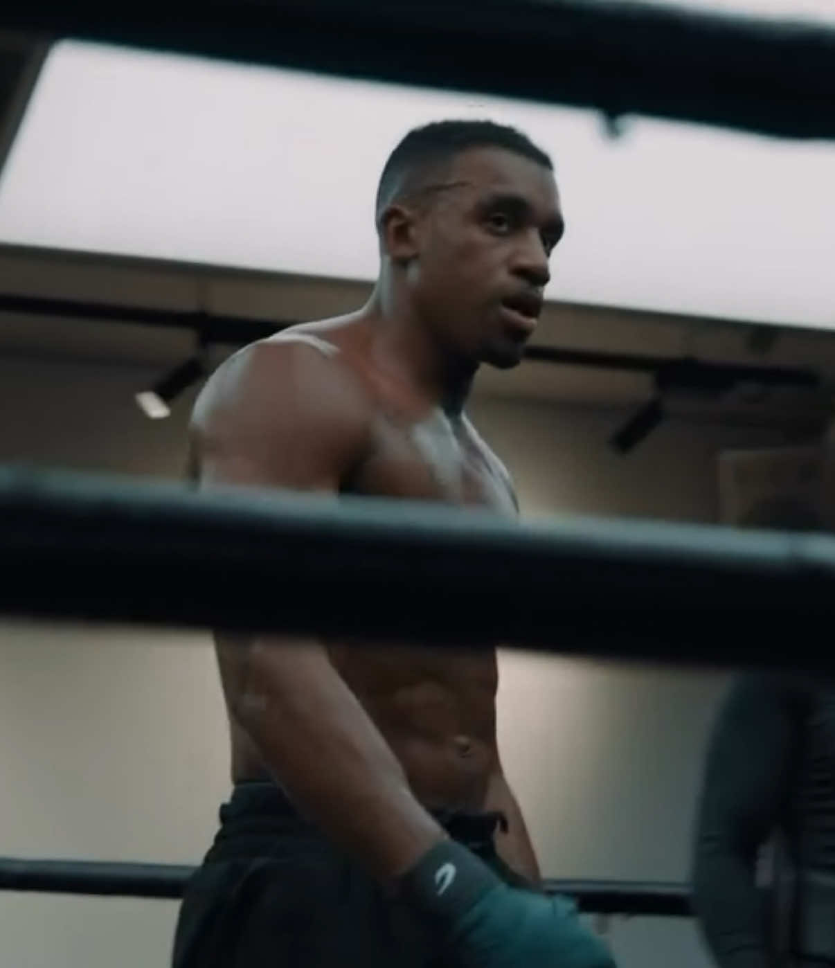 @BOXRAW