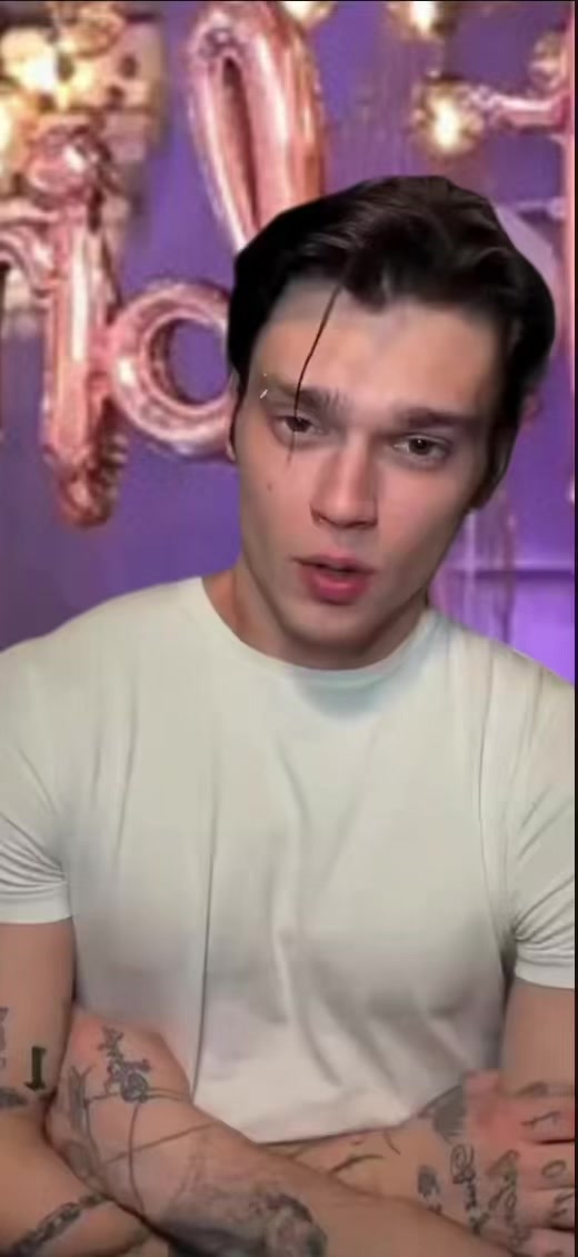 @kurbanlarınoyuncakmezarlıgı