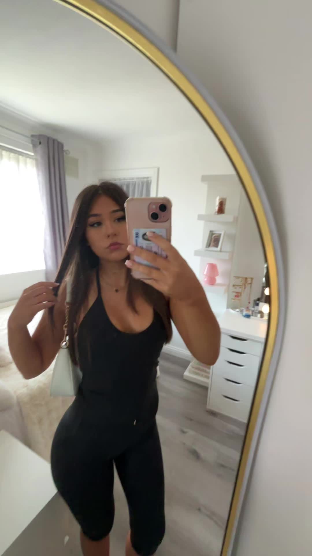 @sian
