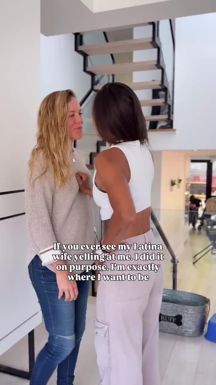 @Ale & Morgan