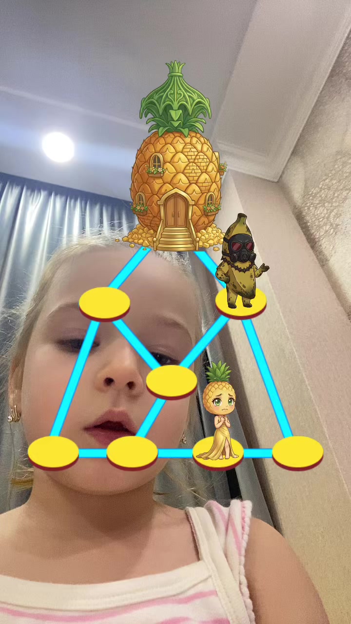 @В БРАКЕ❤︎︎𝐺𝑢𝑧𝑎𝑙𝑖𝑛𝑎❤︎︎✅