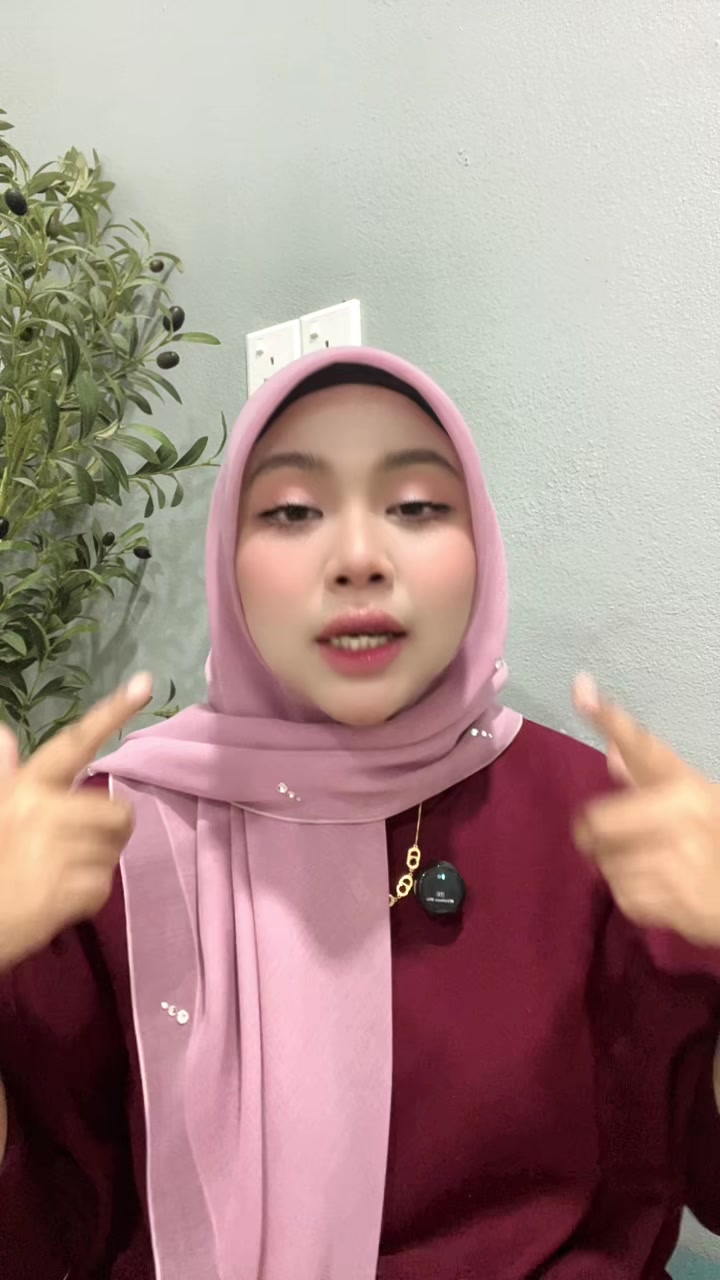 @AINSYA PERFUME HQ