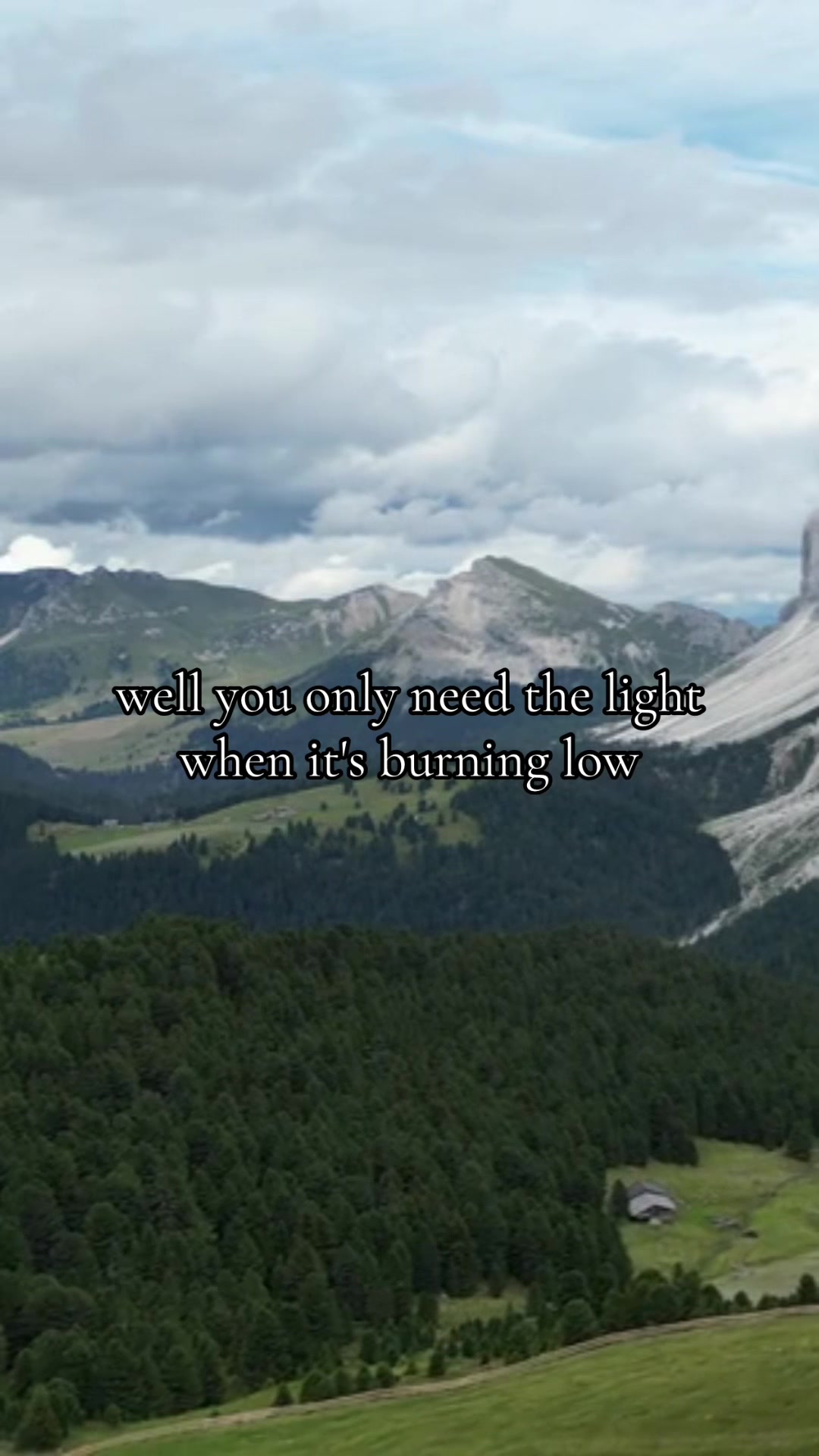 @DeepCut Music