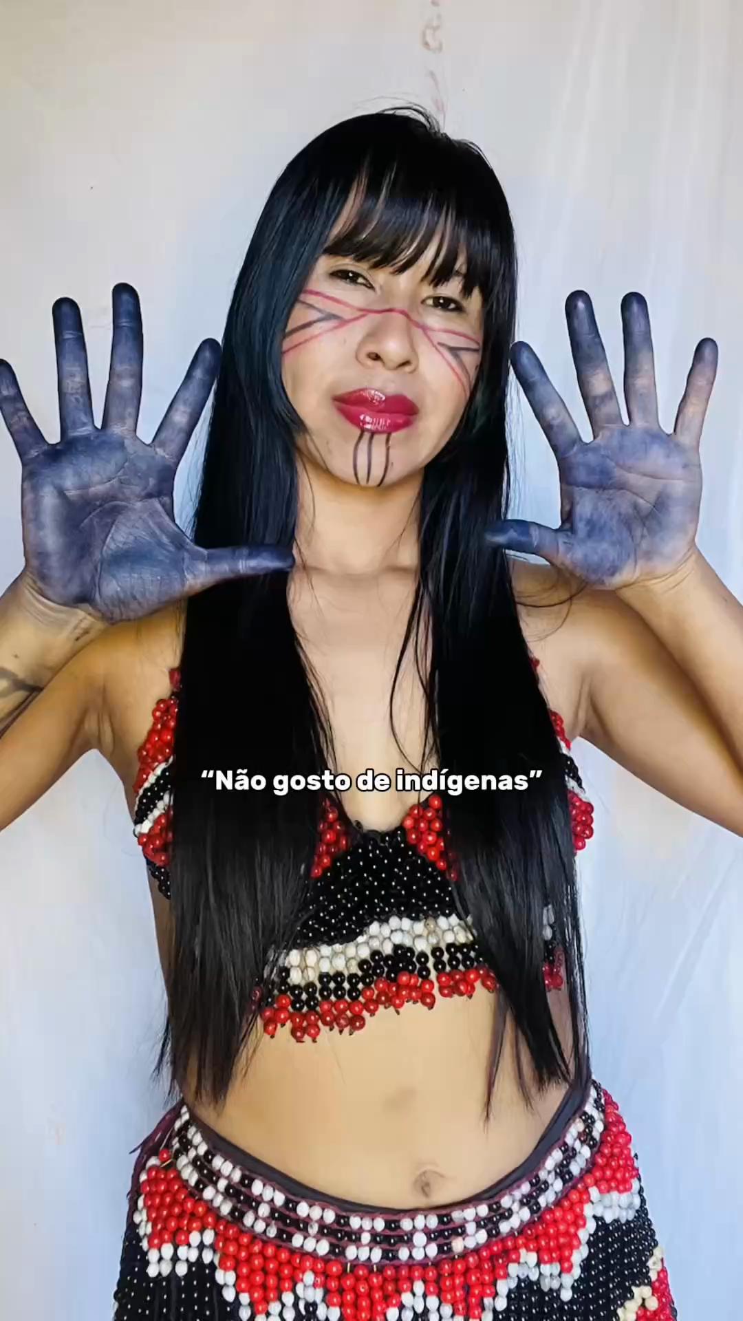 @Kathykaiowa