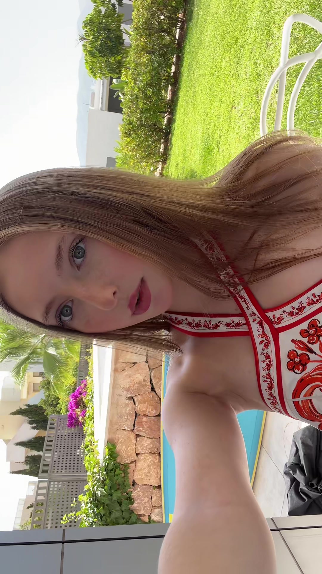 @Angeeee💕💕