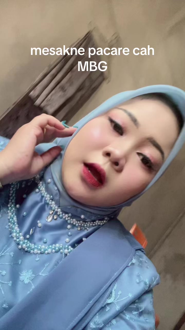 @aisyahrmdn10_