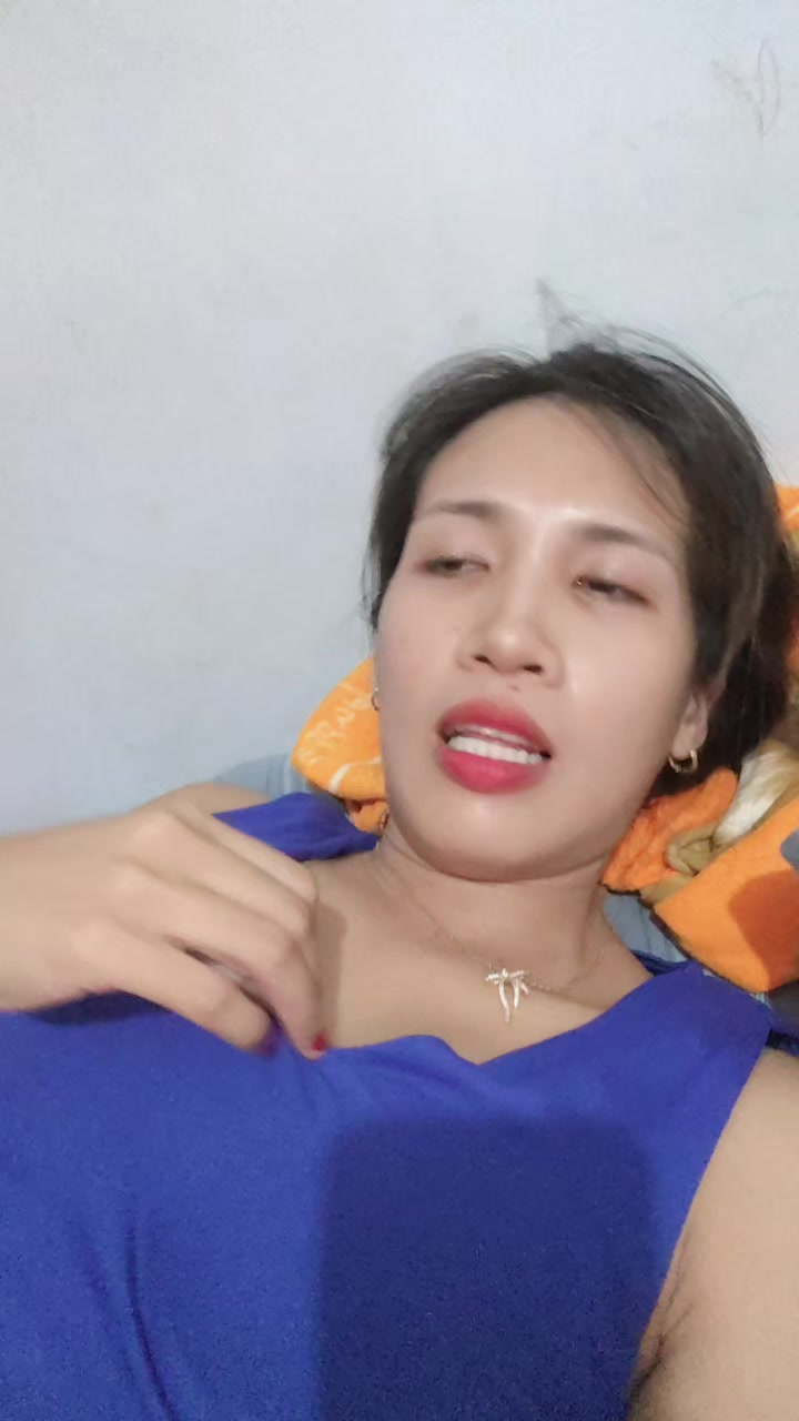 @Avarielle's Official account