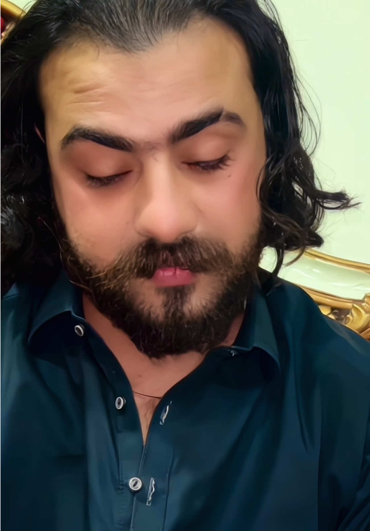 @Sabir کامریڈ🦅❤️😘