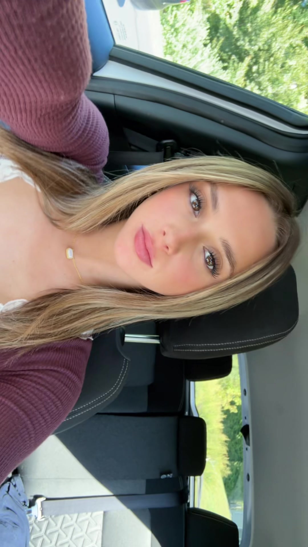 @shanaspam