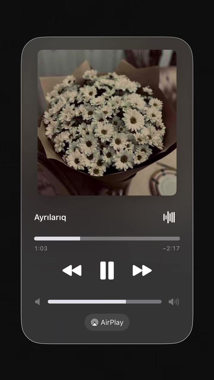@𝟎𝟐𝟎 𝐬𝐨𝐧𝐠 