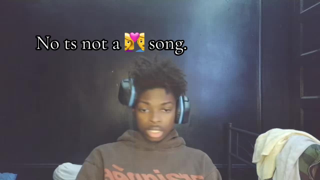 @wthellysosa