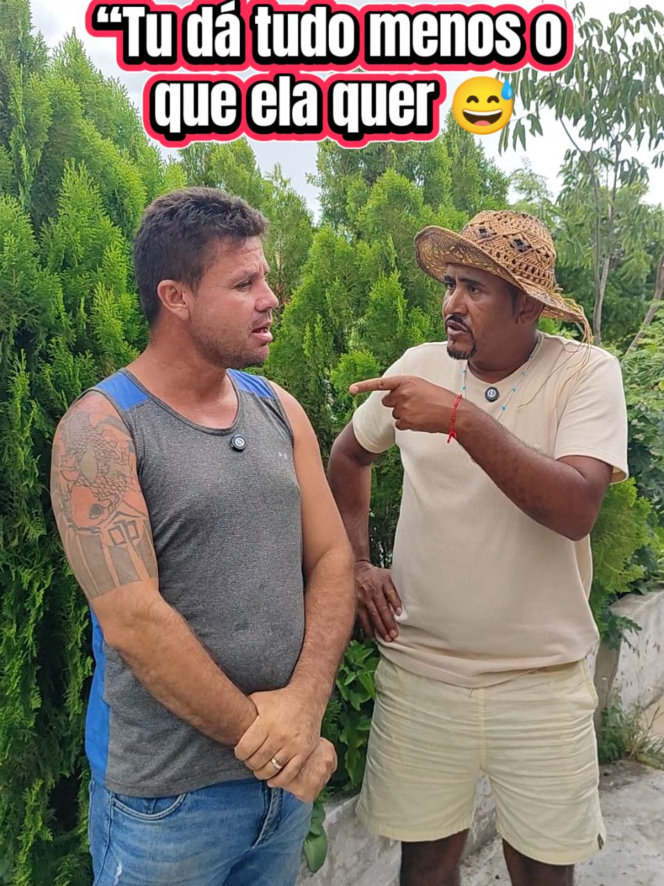 @Ray da resenha oficial