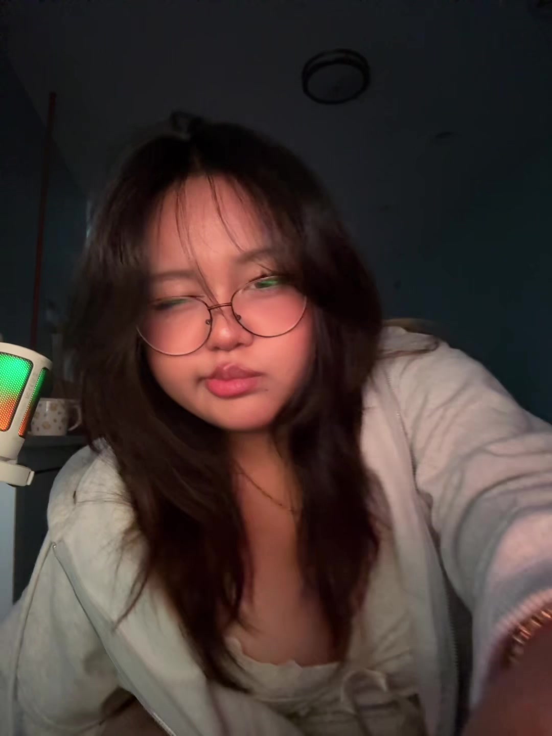 @kuya lili