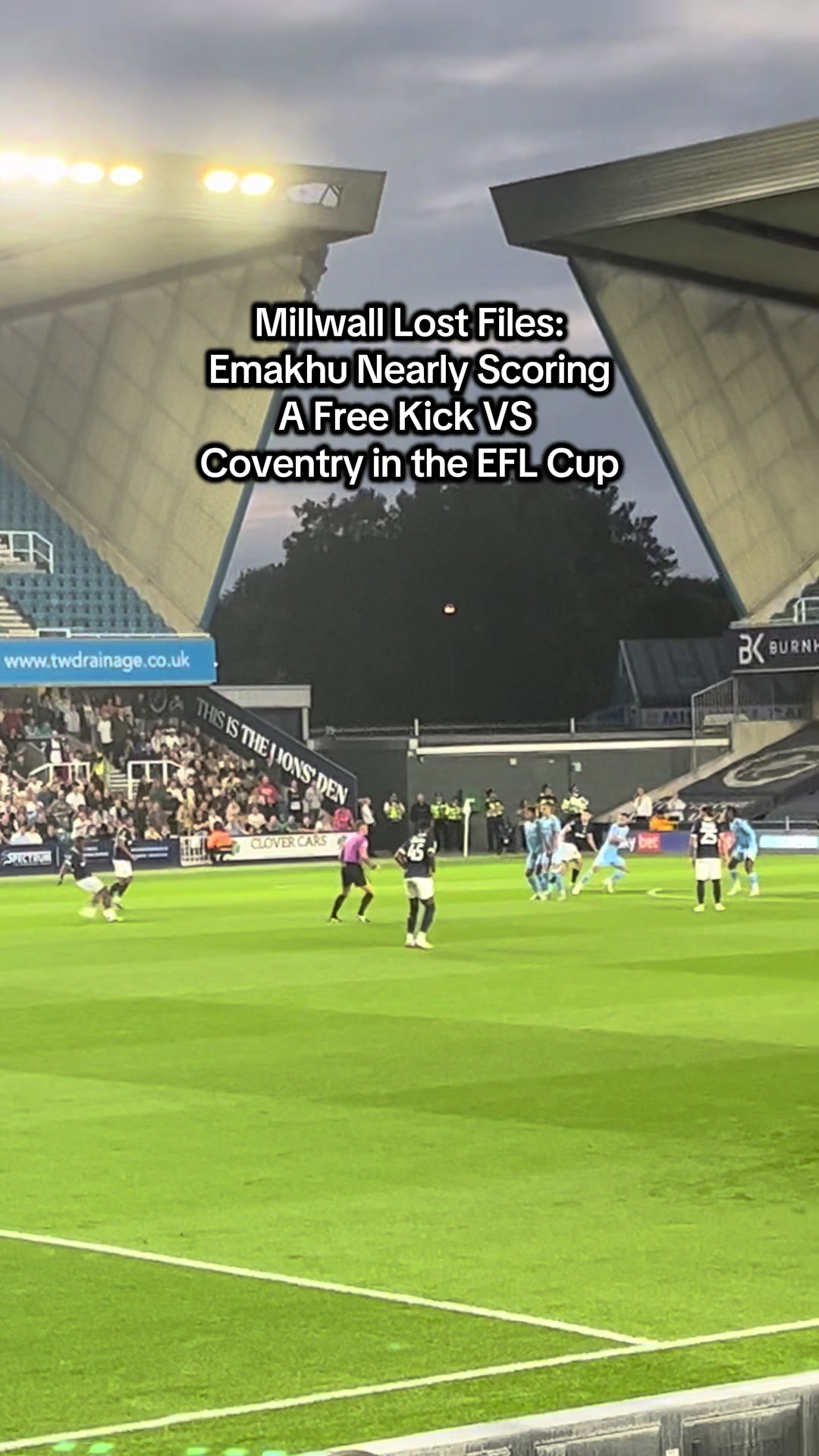 @Millwall_Stuff