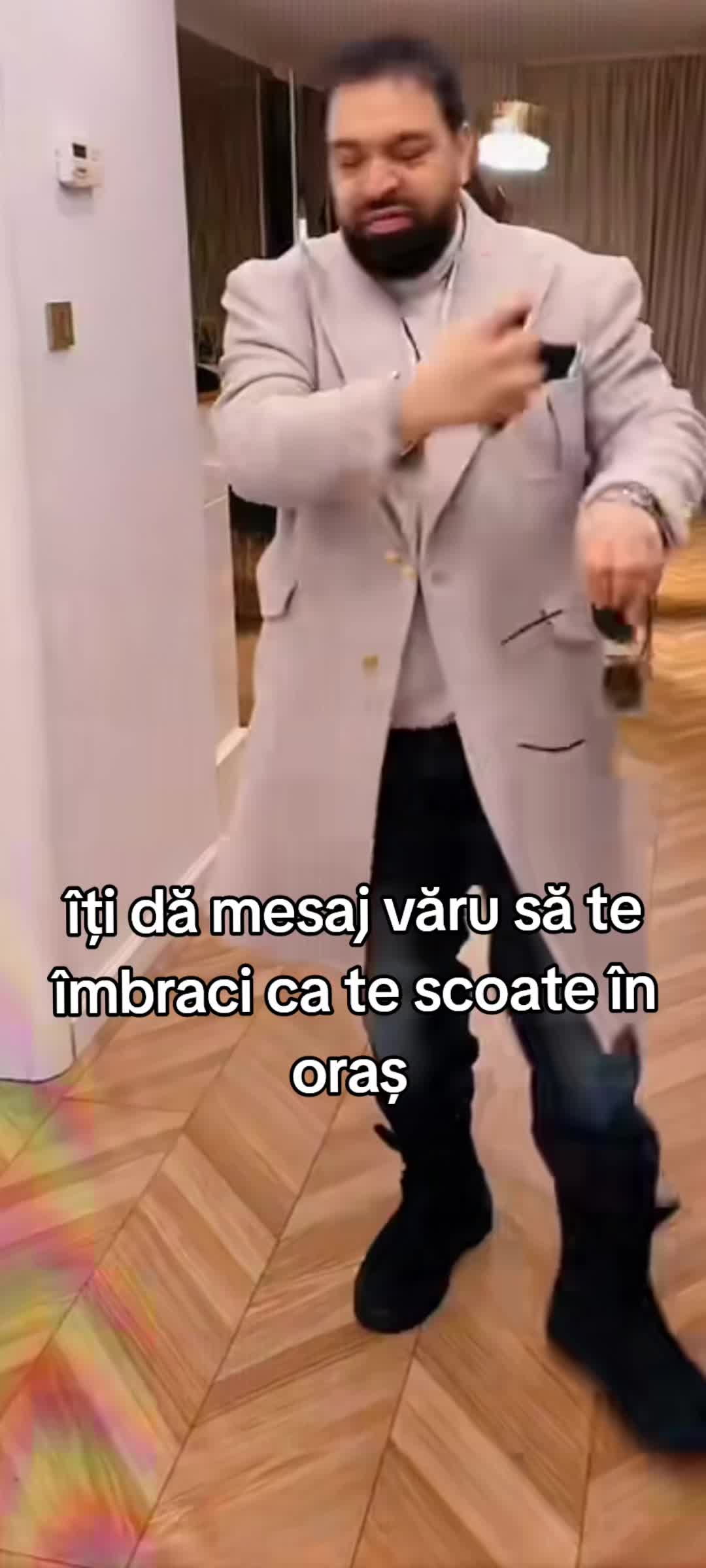 @🦈 Florin🦈