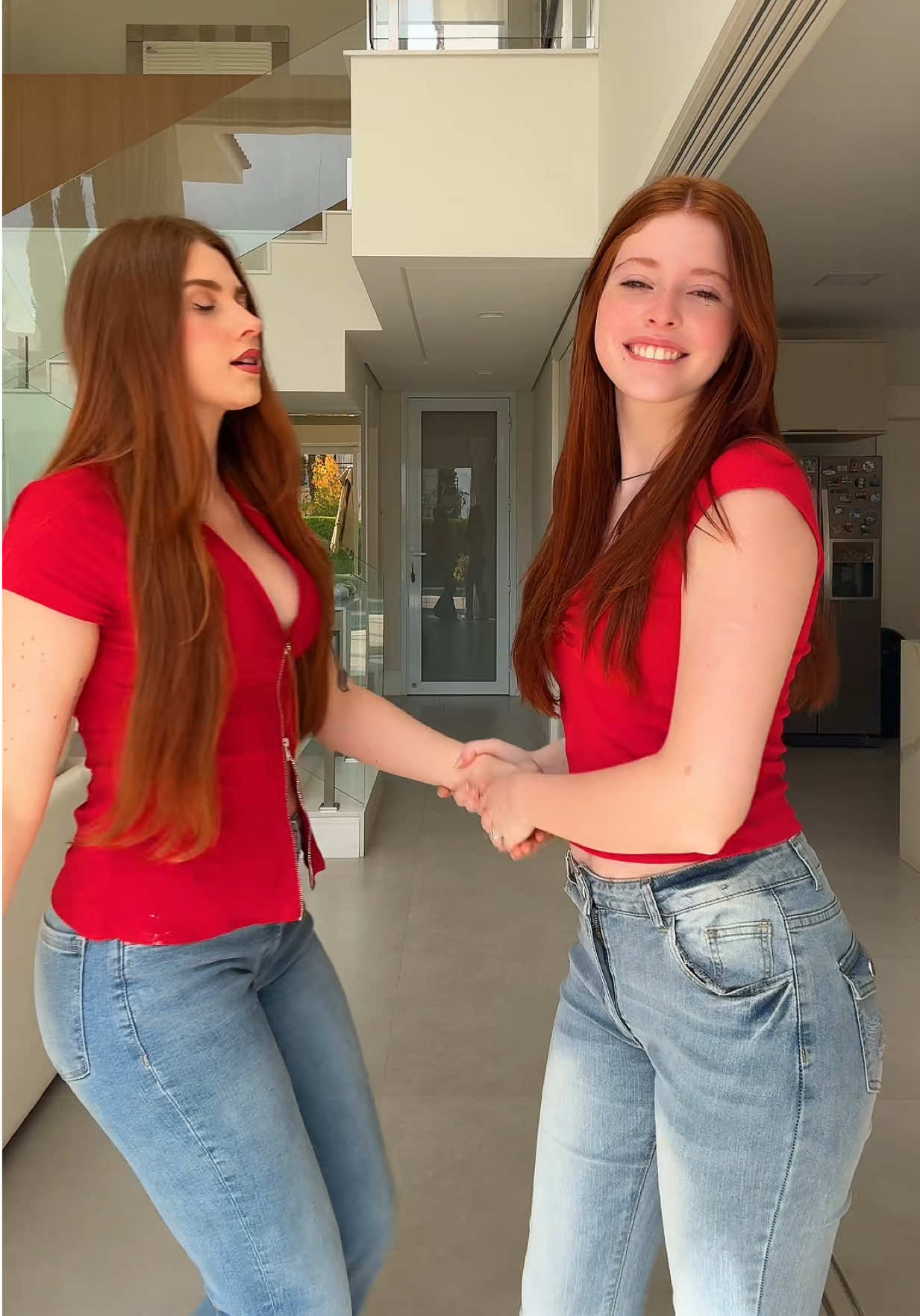 @Flávia Charallo