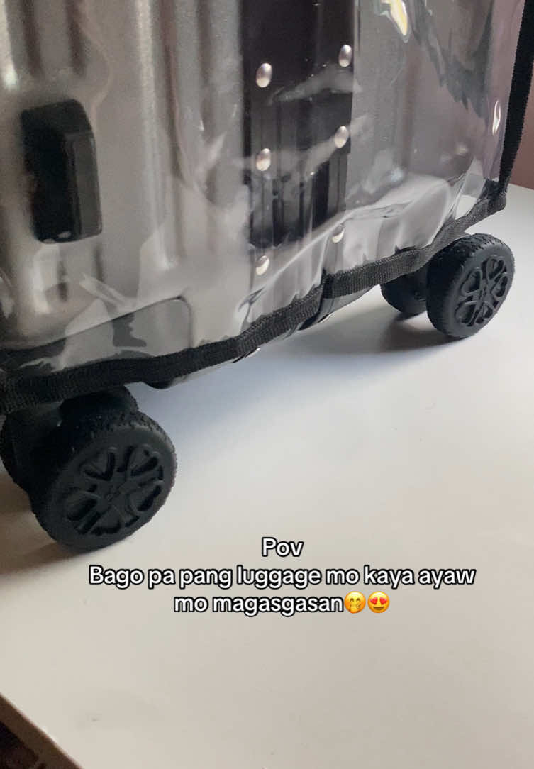 @recosbyally