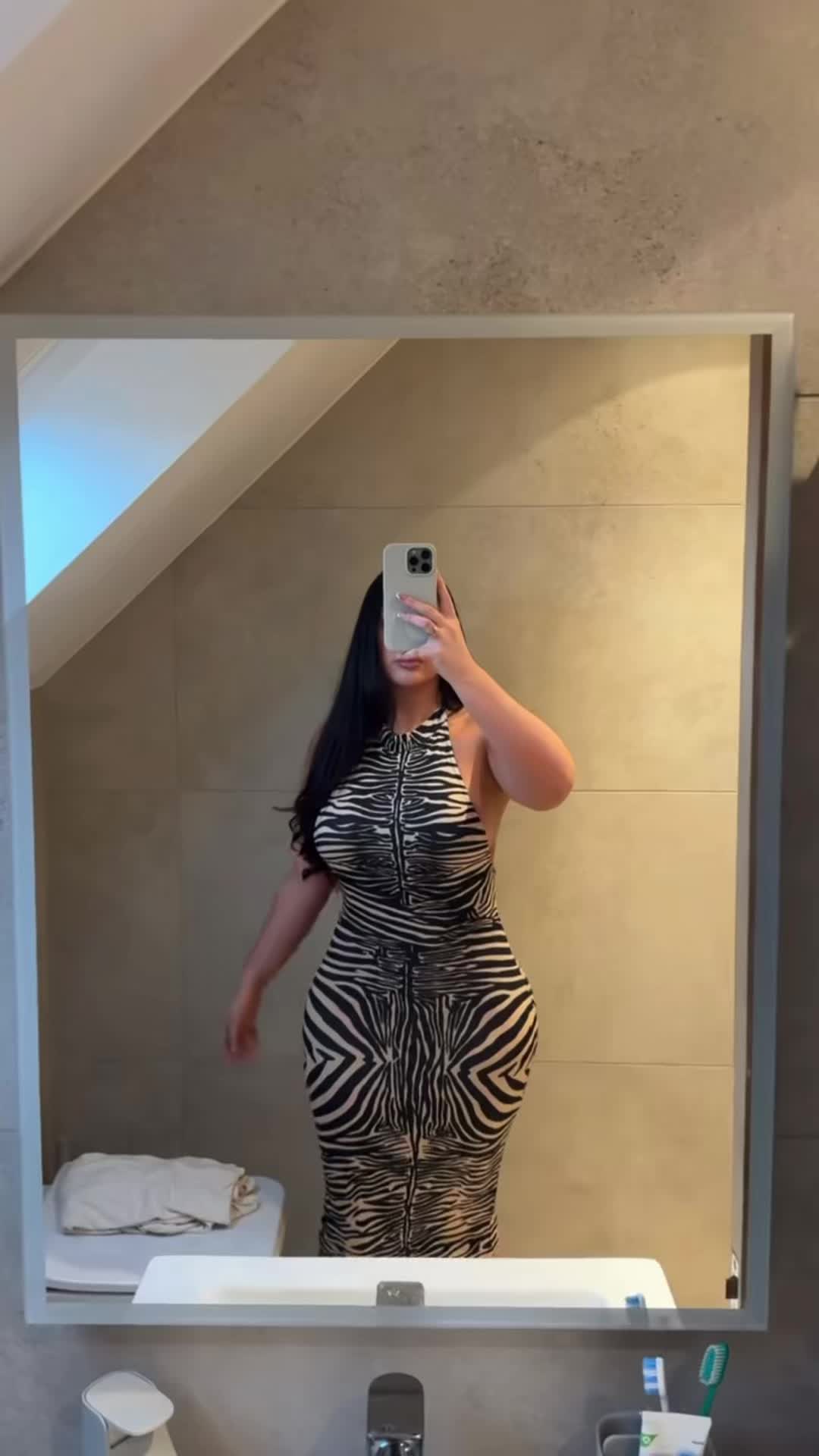 @Maja