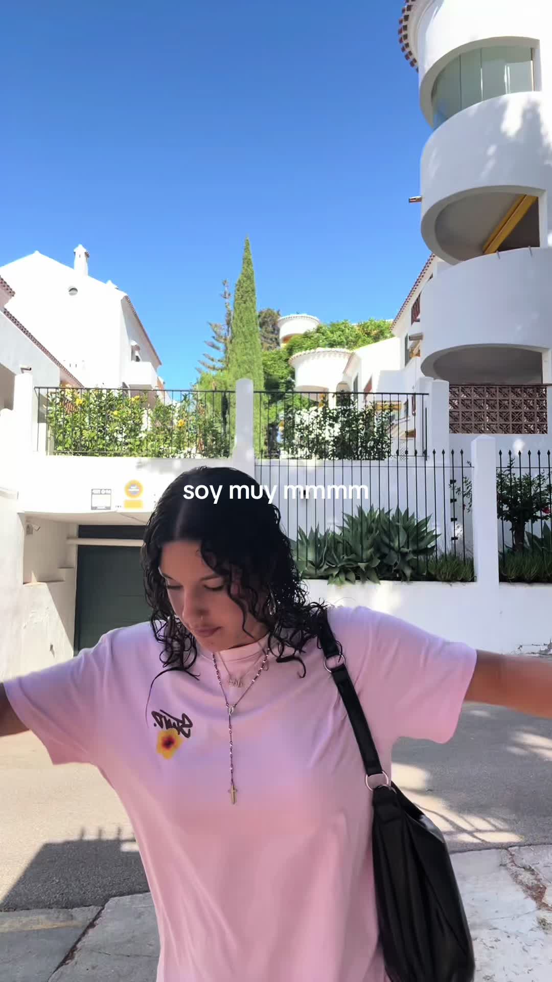 @sararita🐙