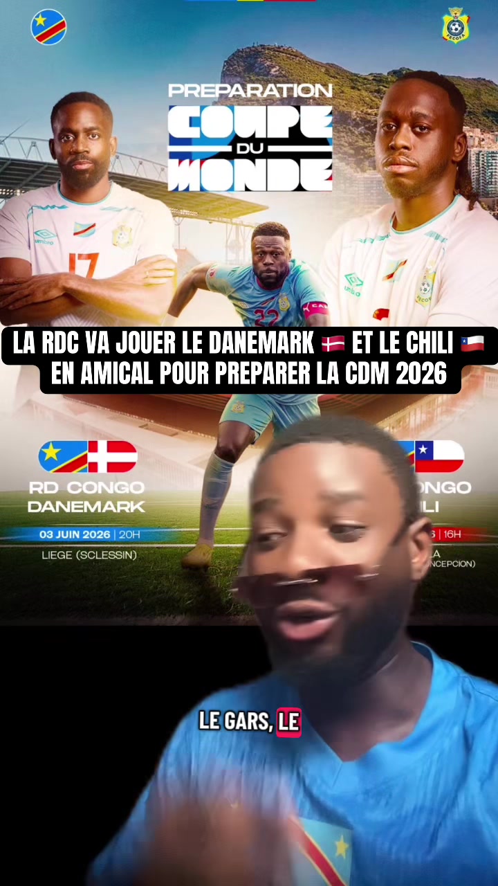 @Le Pro