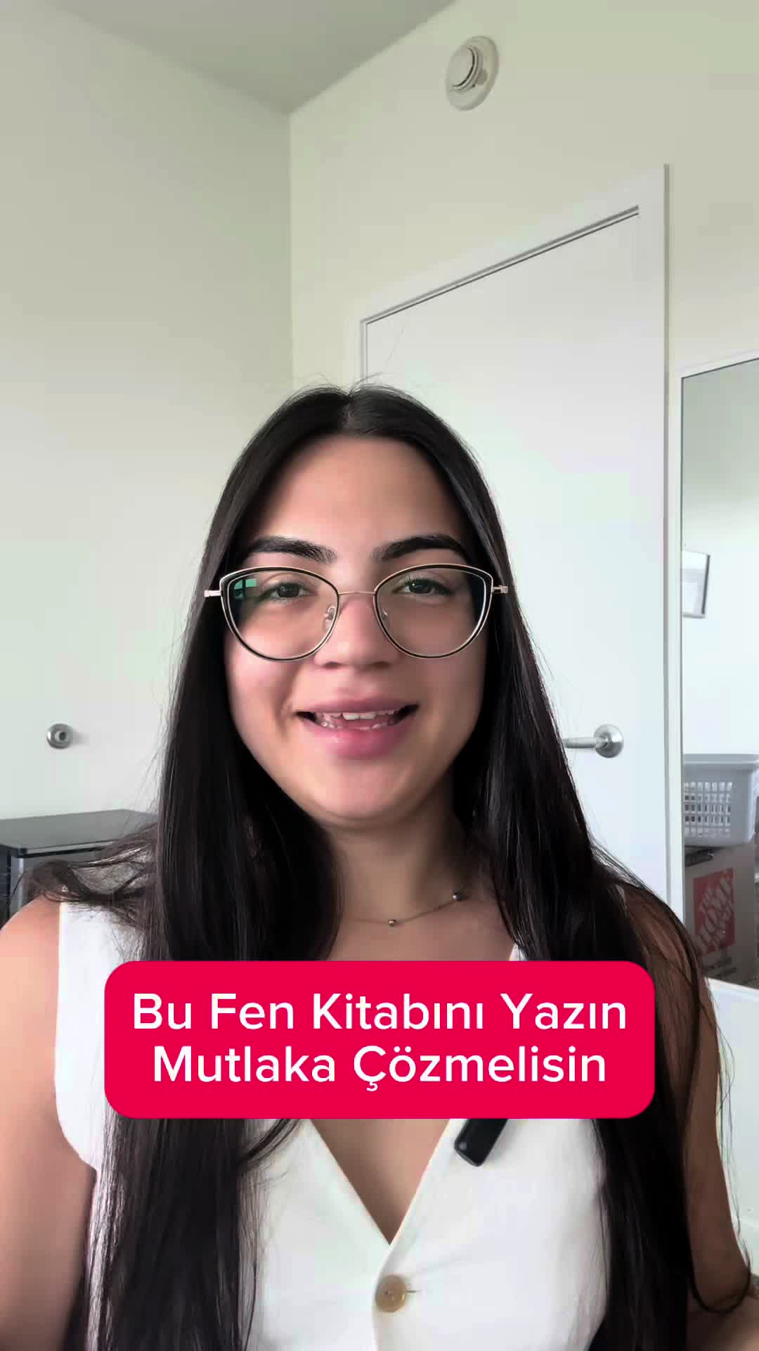 @irem.youtube