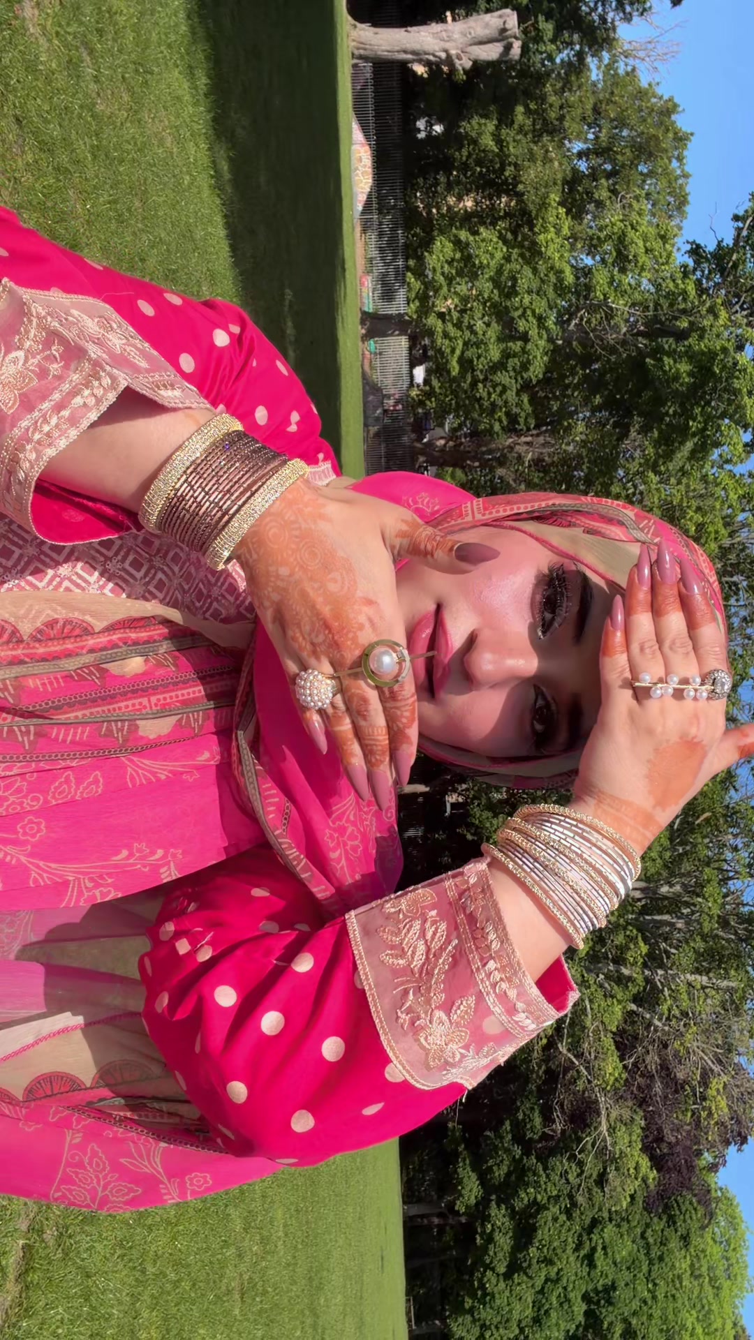 @mahnoorkhadija_