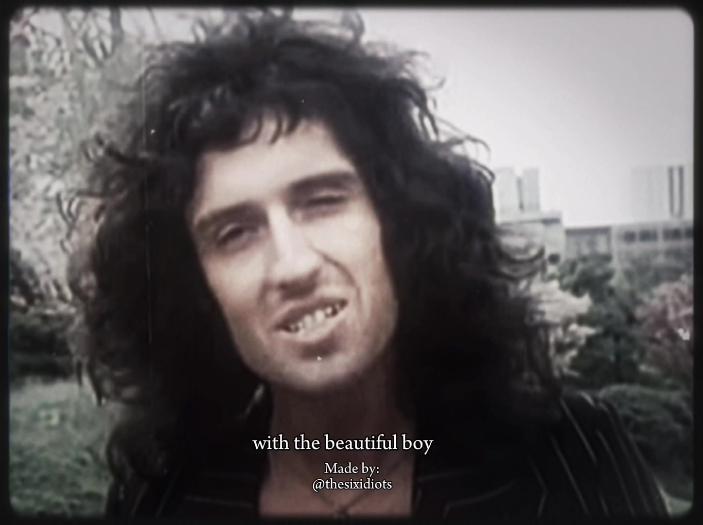 @Issey (Bri’s Version)