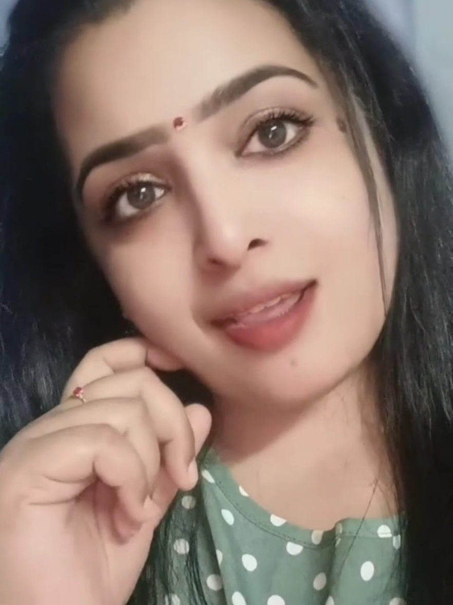 @Vatsala