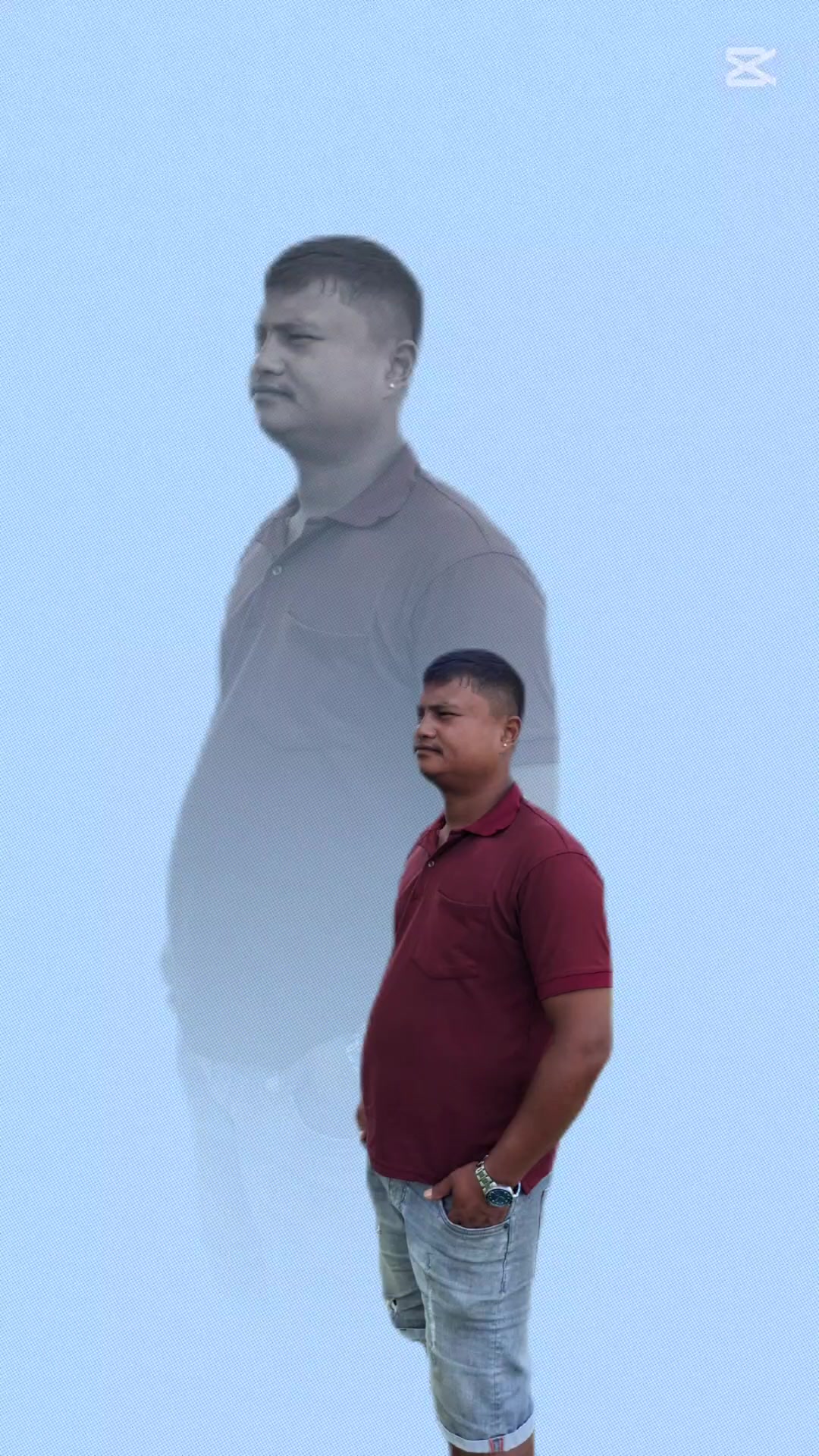 @Dinesh Chaudary