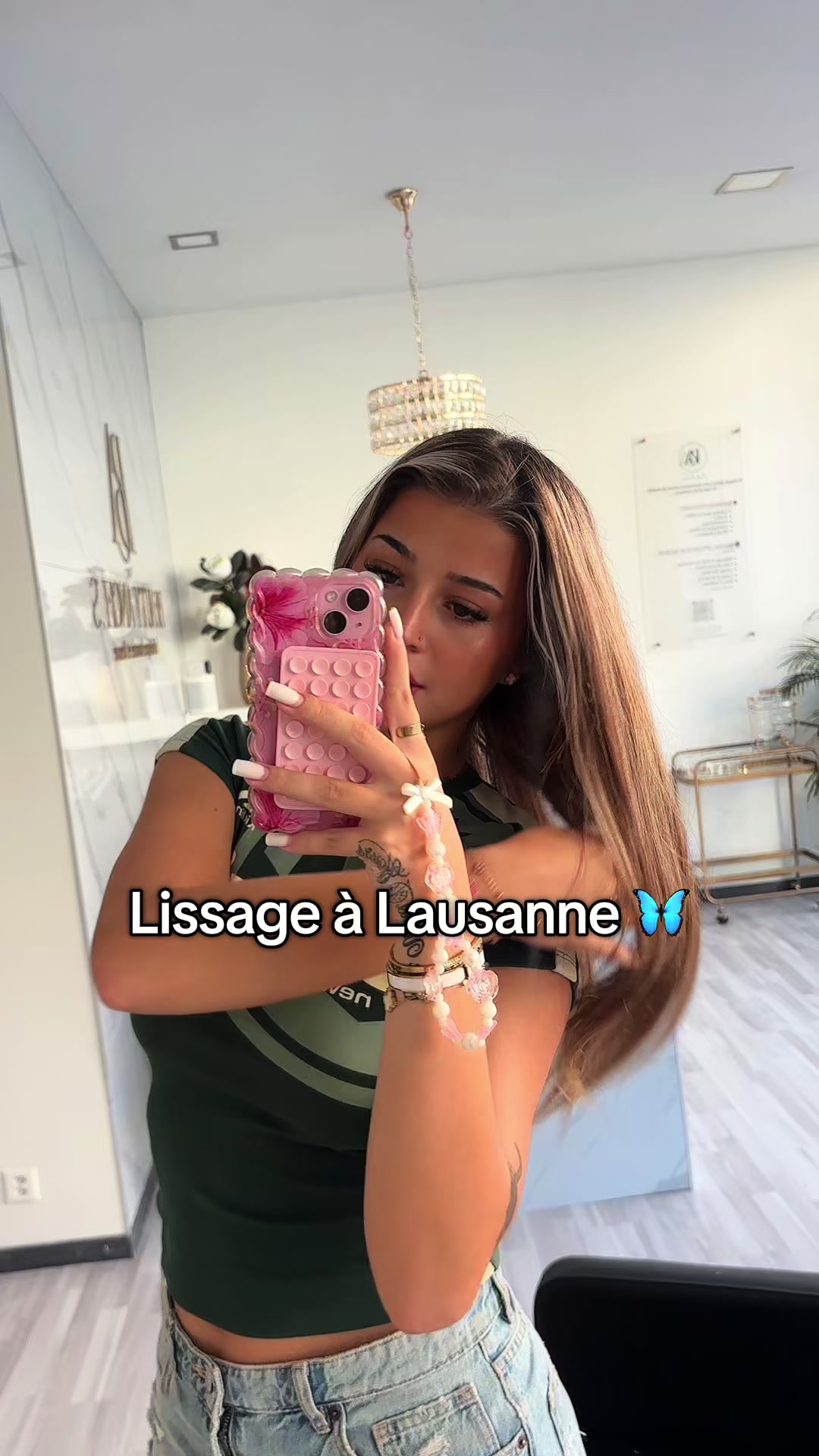 @LUVLAURI 🦋