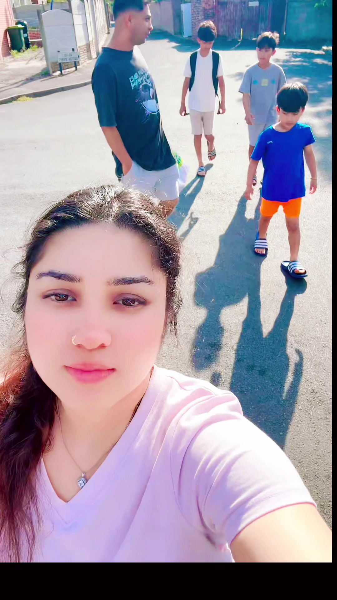 @bimala3r