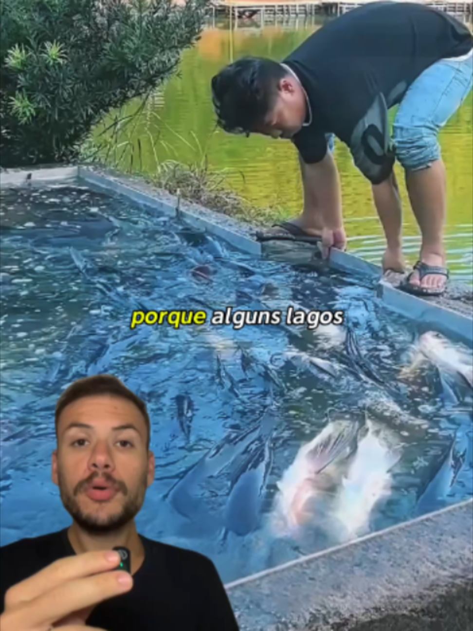 @Gabriel Garcia