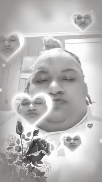 @sweet heart of love ๐