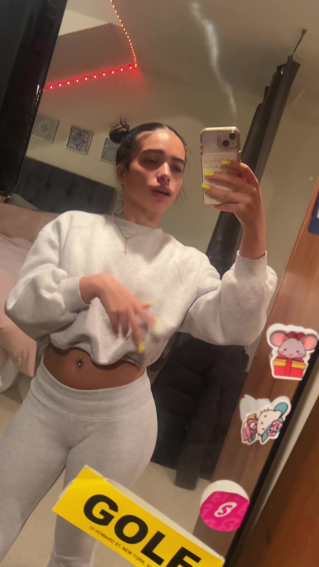 @mysteriousbaddiequeen7