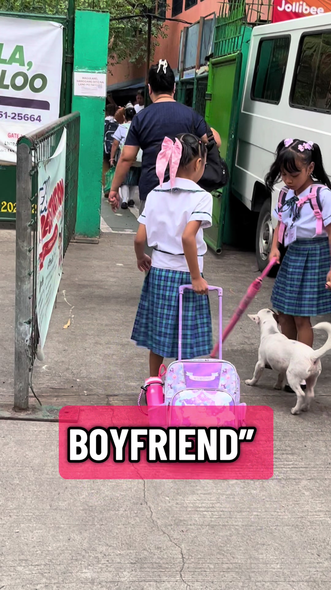 @Dyosahansen