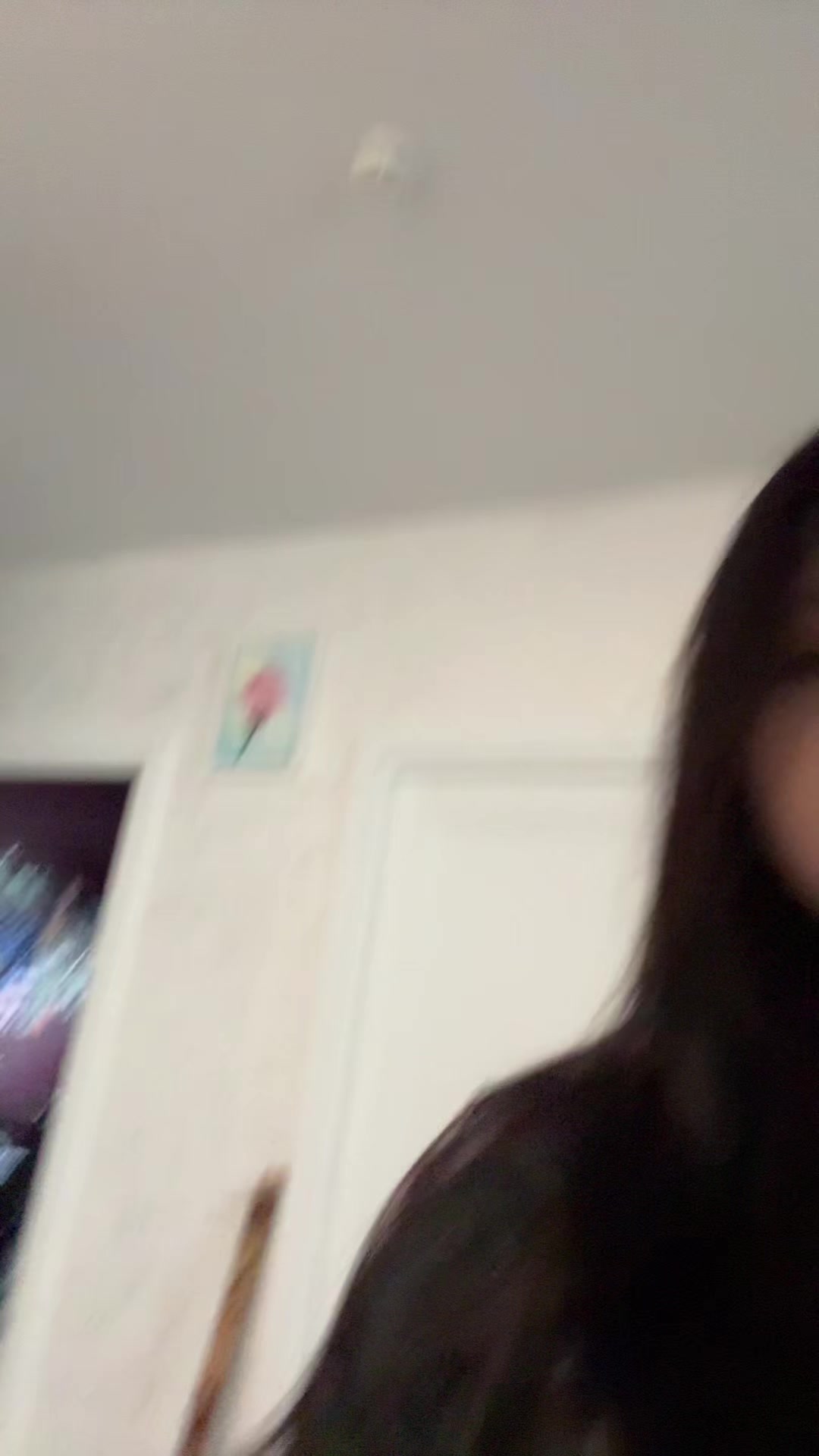 @чувиха