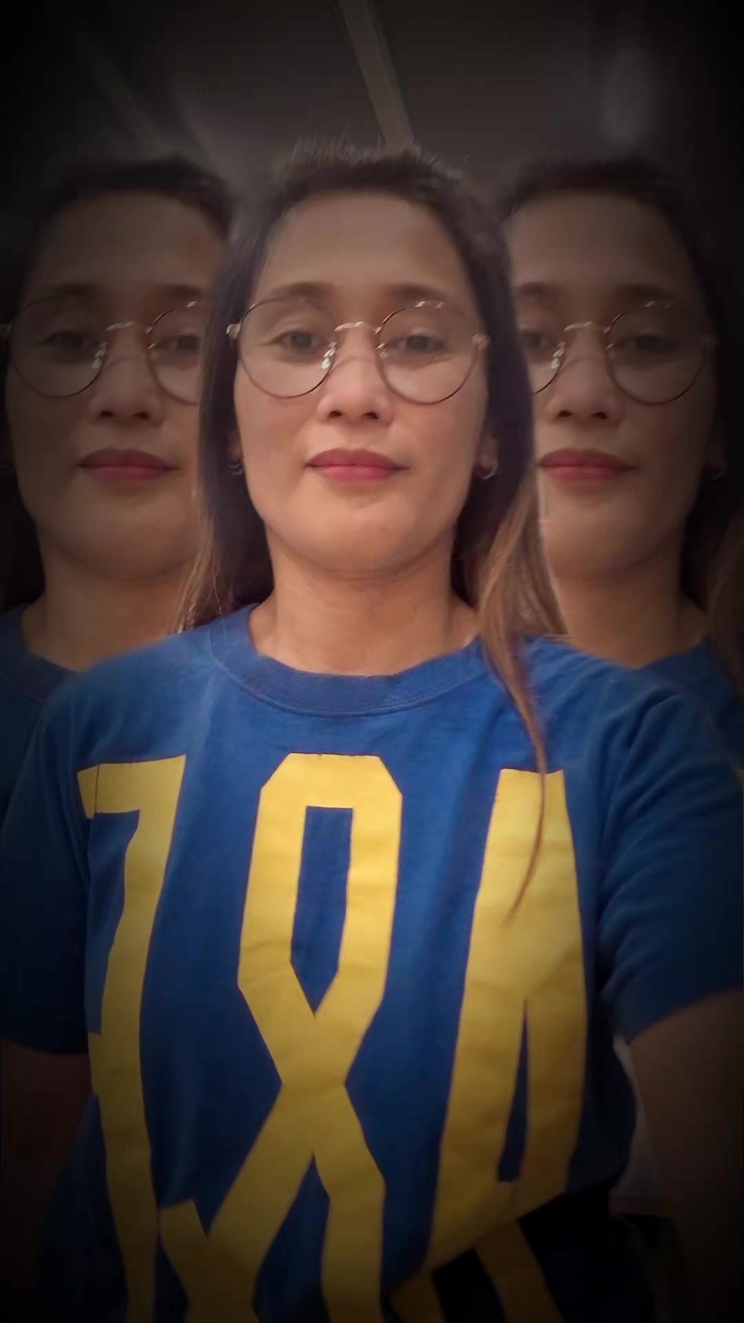 @veyanzreix_jessa1711❤🥰