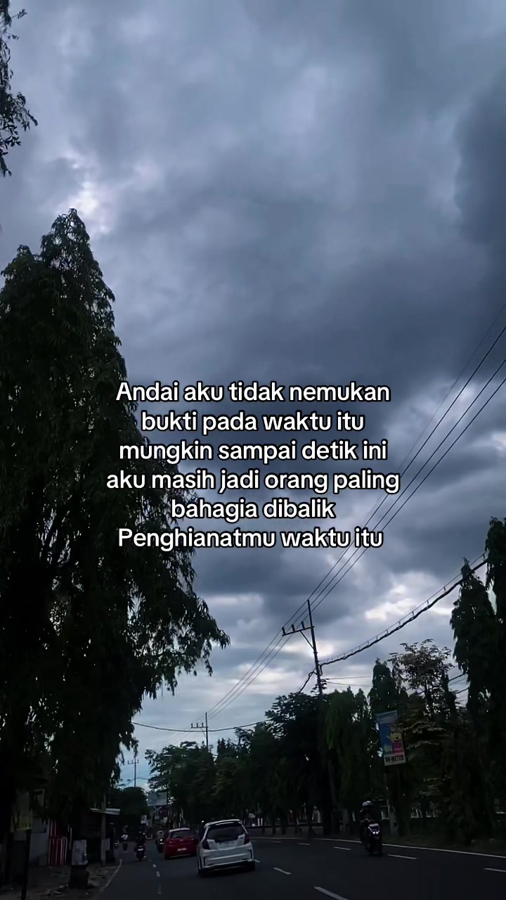 @𝙎𝙖𝙢_𝙍𝙅☁️🐾