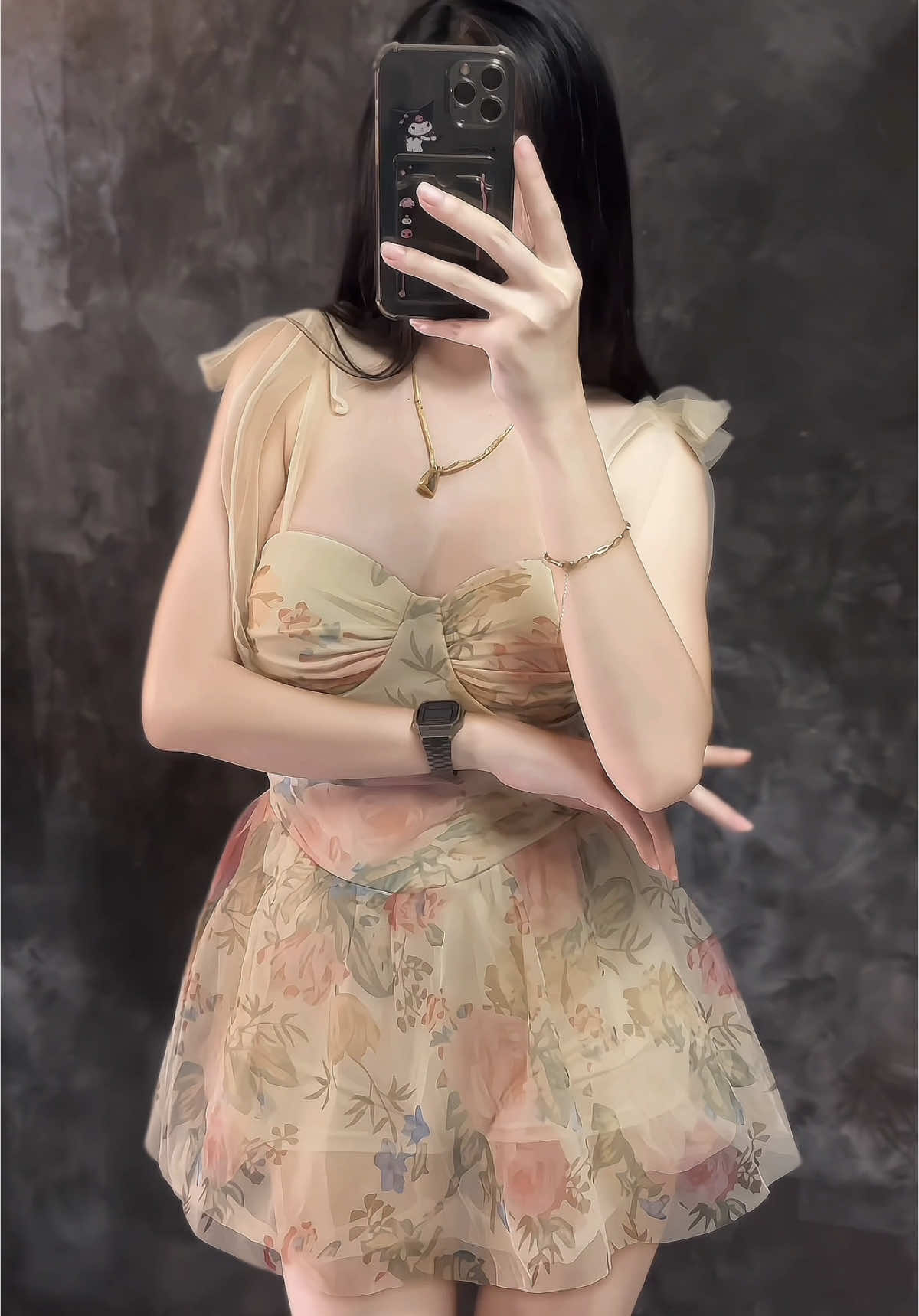 @โ ส ภิ ต ร า S H O P ♛