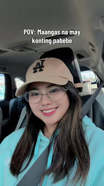 @Zhynn⭐