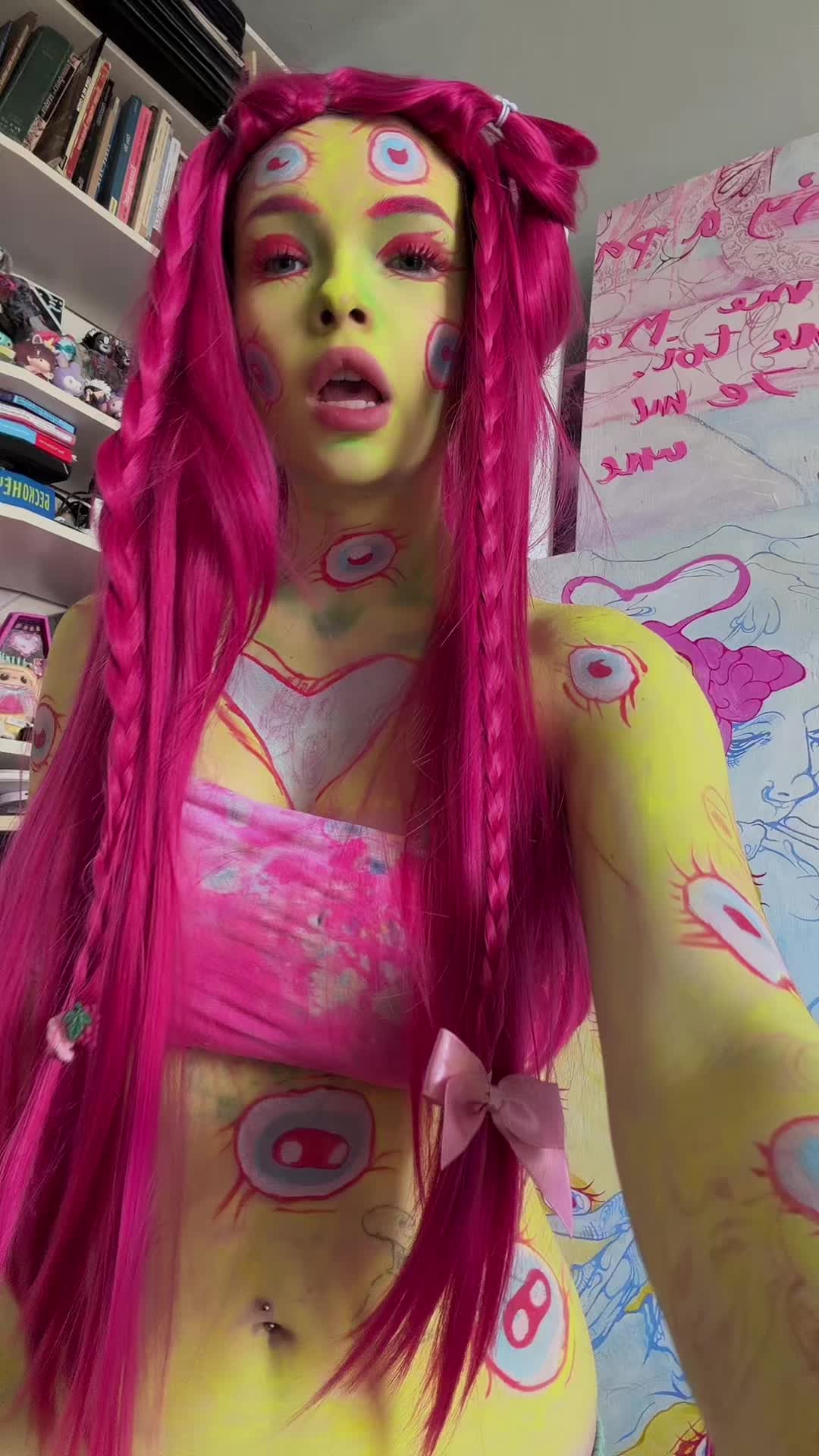 @marfarodkin
