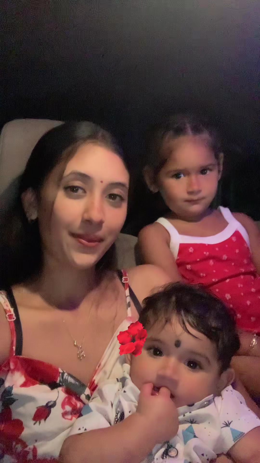 @ashleshaashilsingh