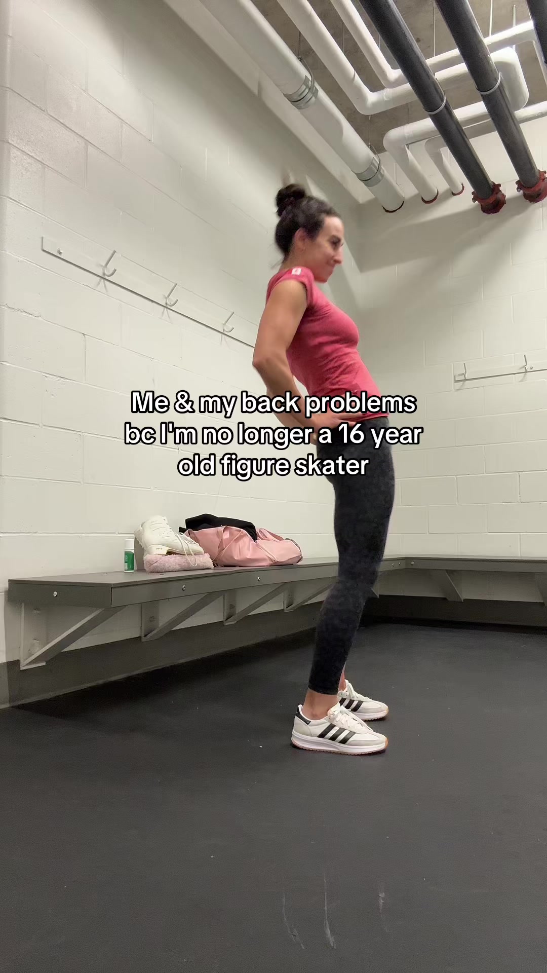 @Lea