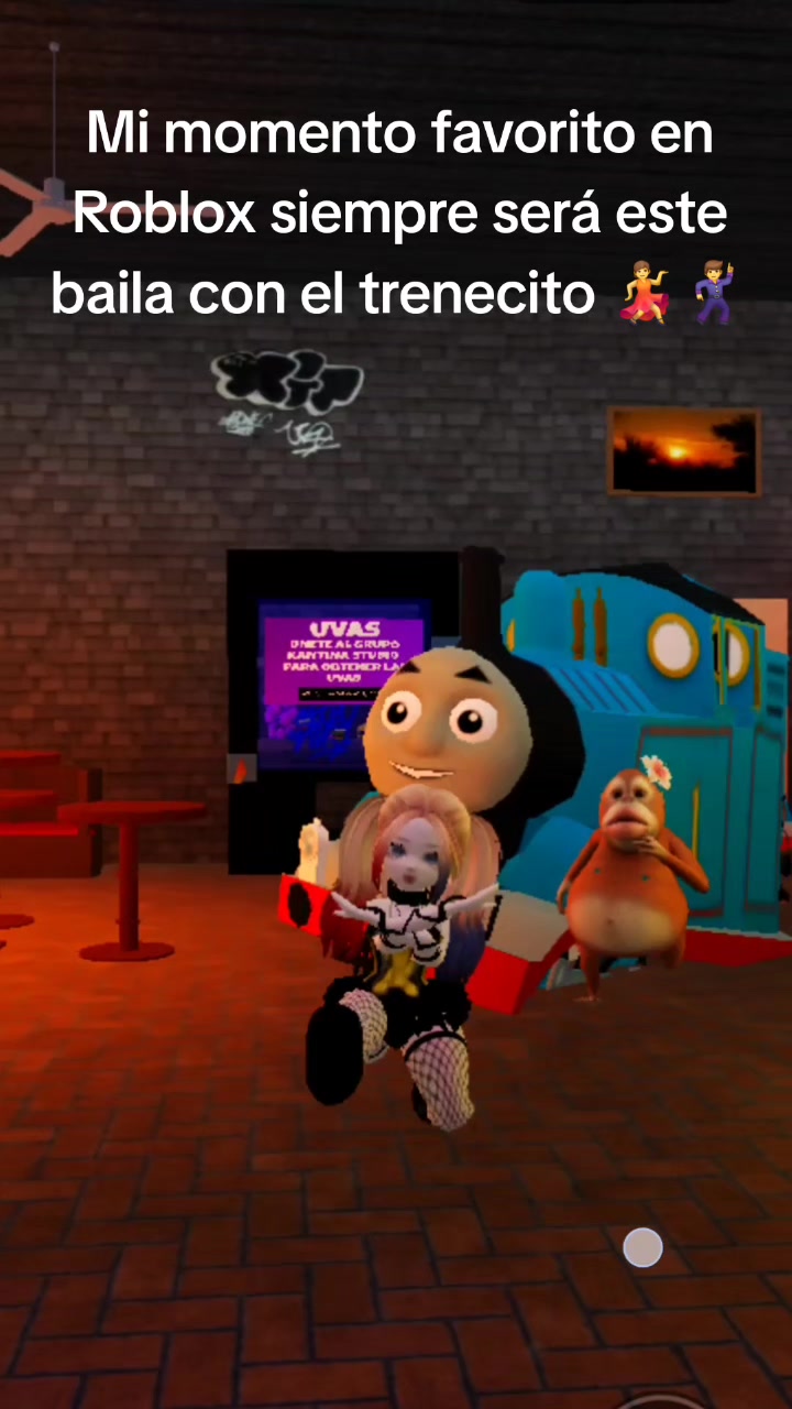 @Luciedits