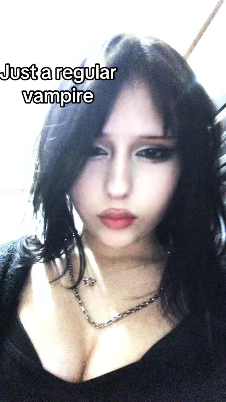 @Alice☆