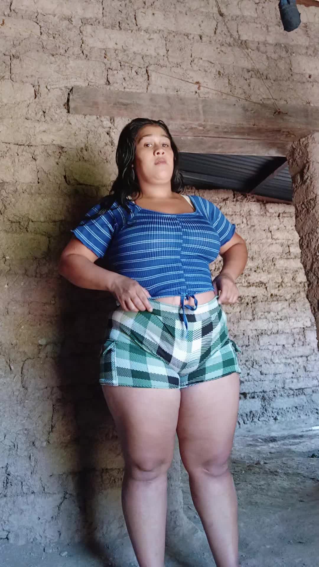 @Elida perez