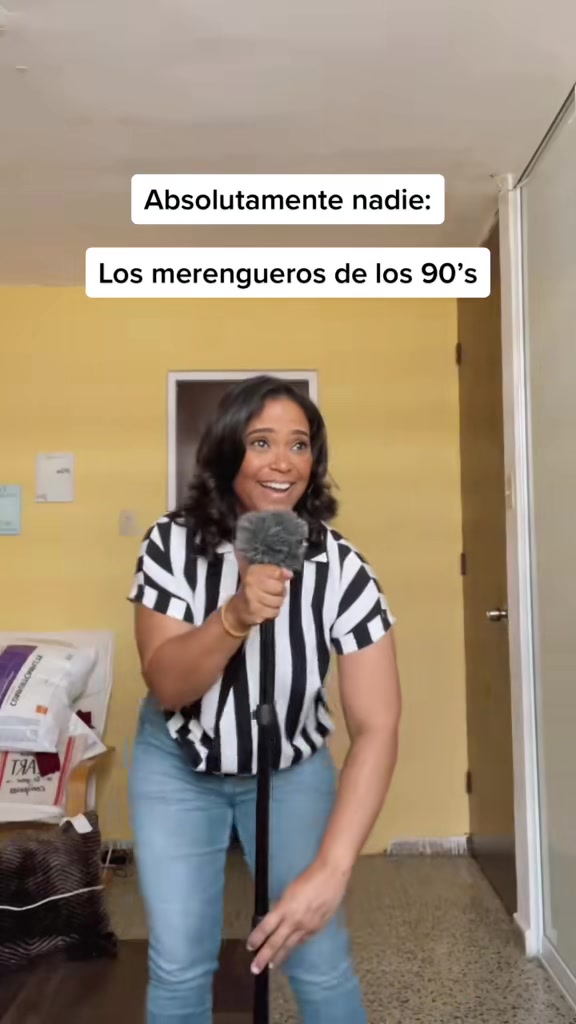 @Anitsa
