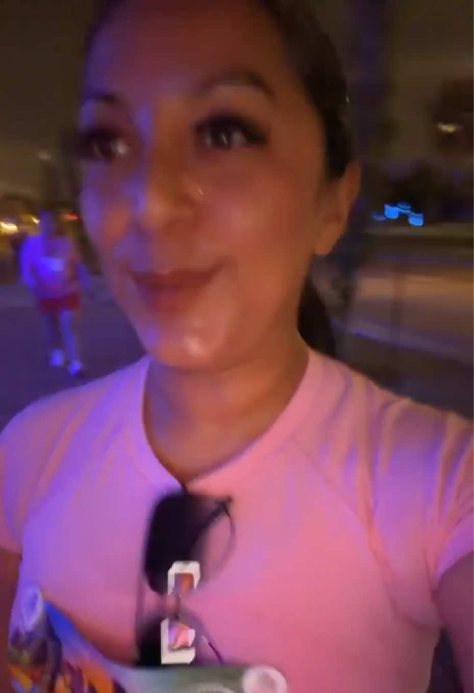 @RunJenRun