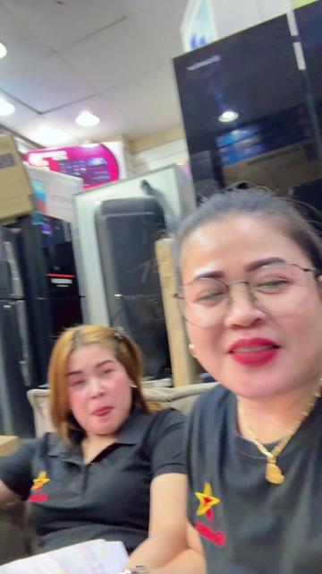 @mamayam❤️❤️❤️